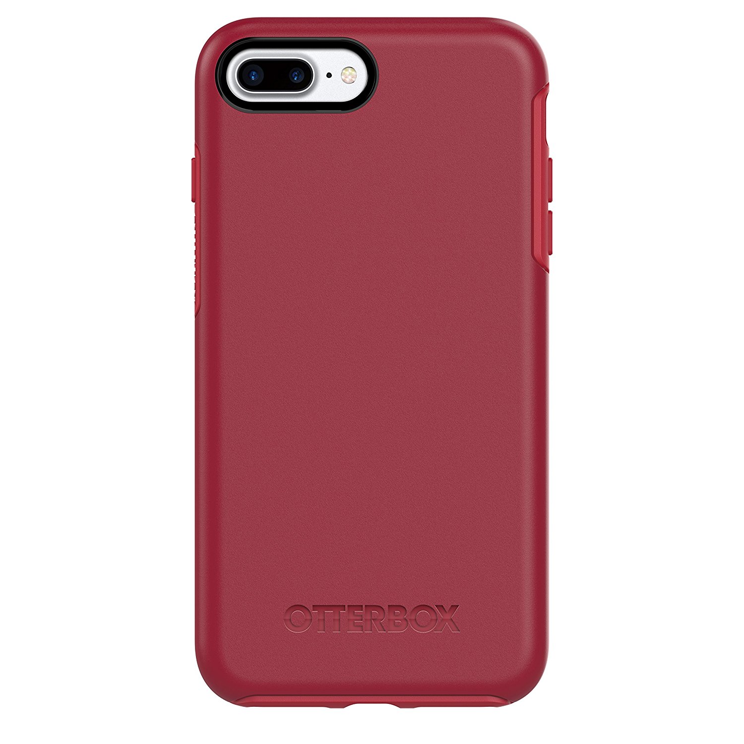 apple iphone 7 case otterbox apple iphone 7 case otterbox