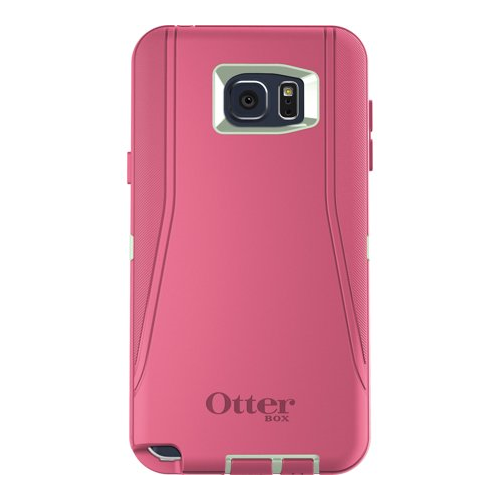 otterbox note 5