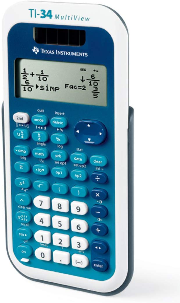 retail math calculator
