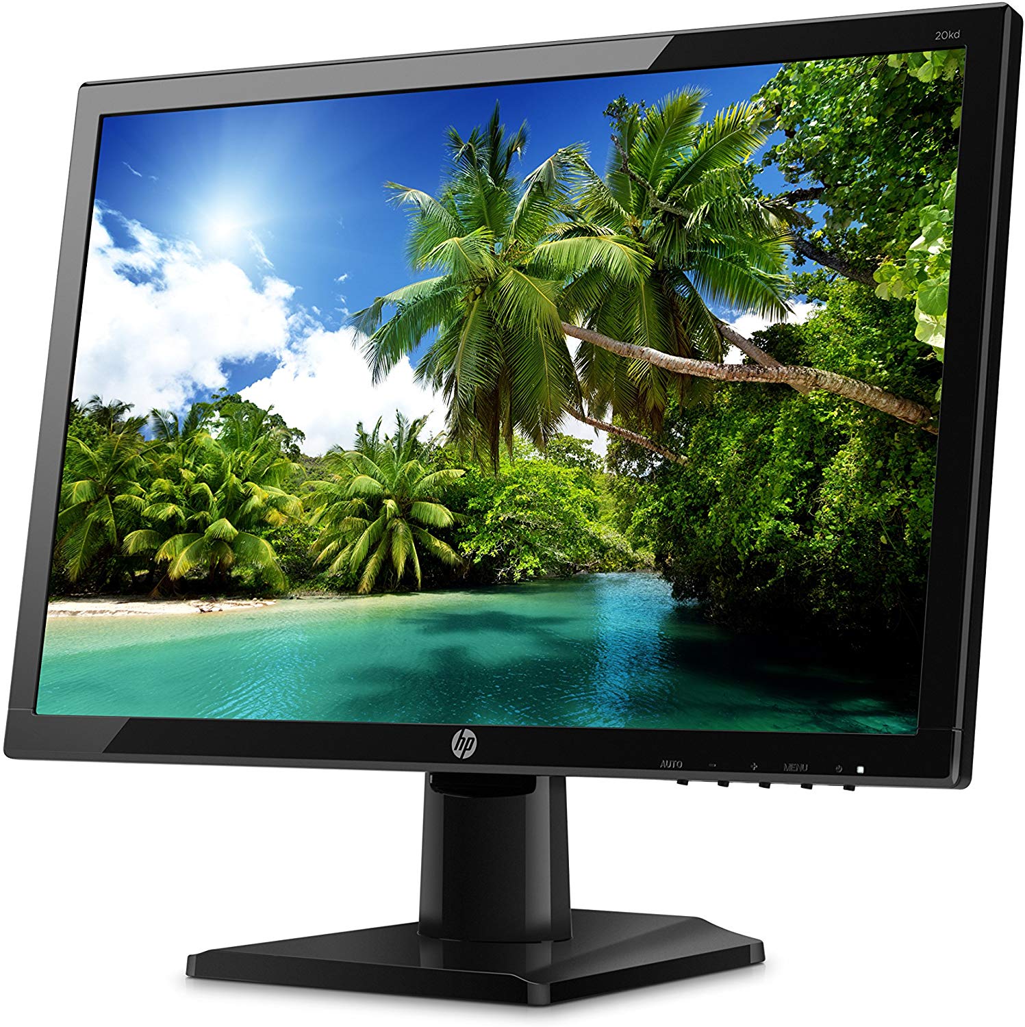 hp s140u monitor price ebay hp s140u monitor price ebay