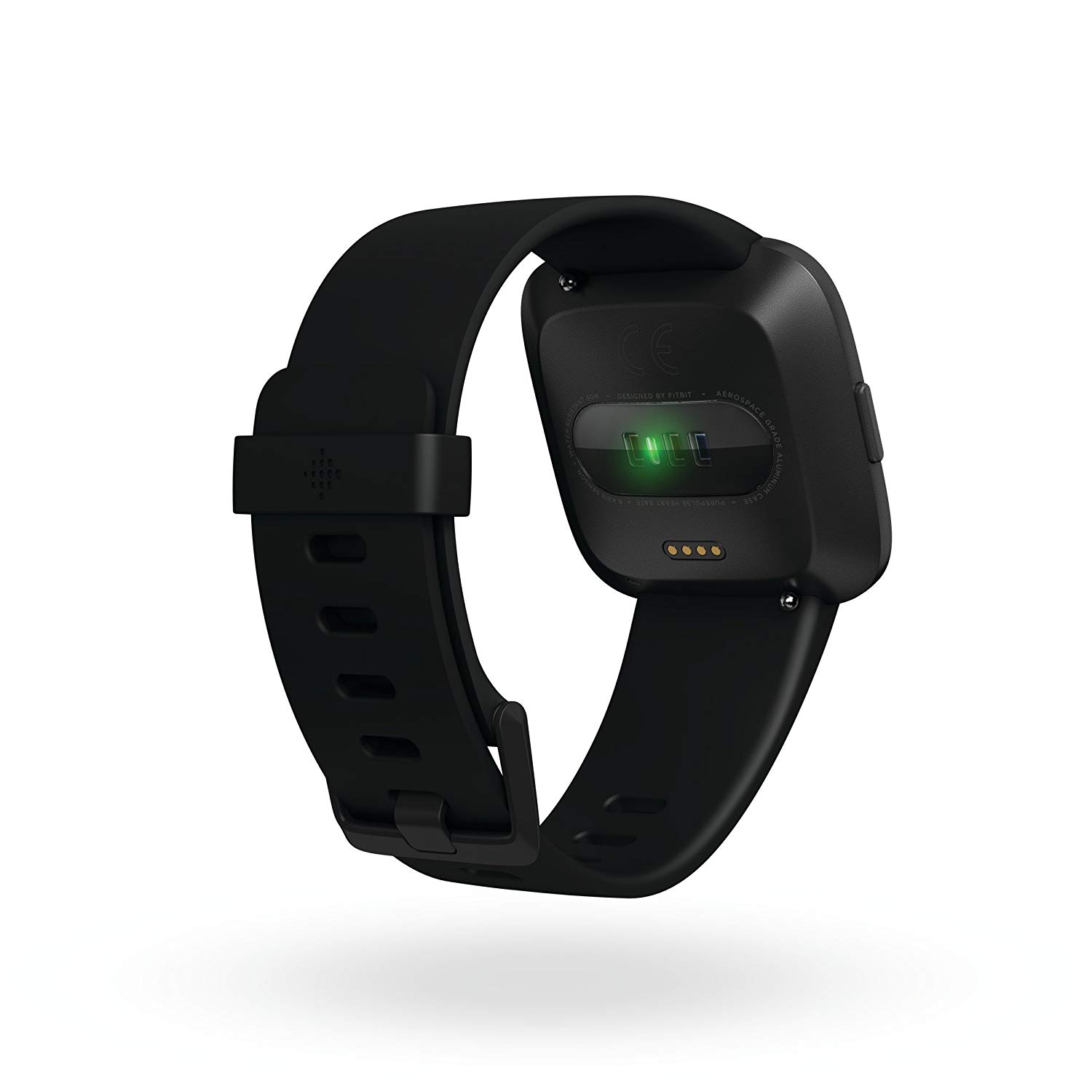 watch versa