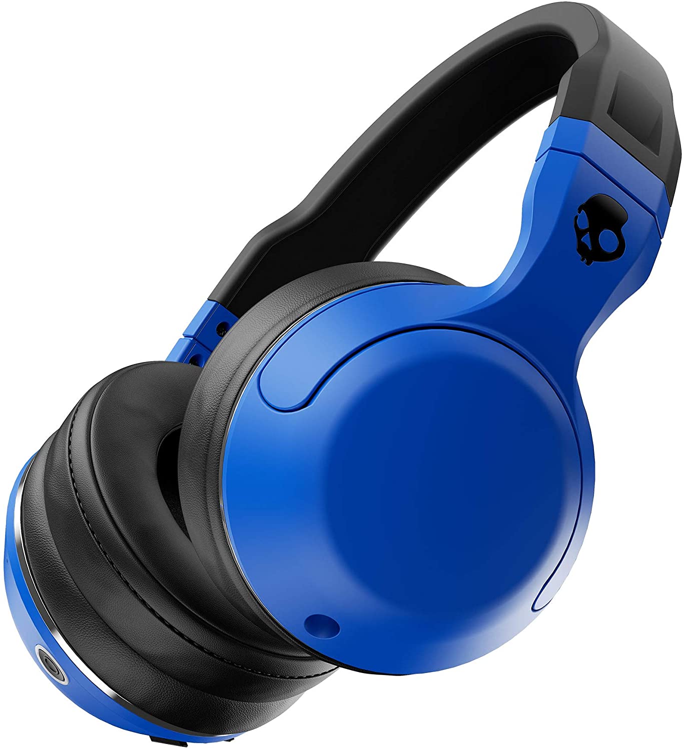 skullcandy hesh 2 wireless replacement ear pads