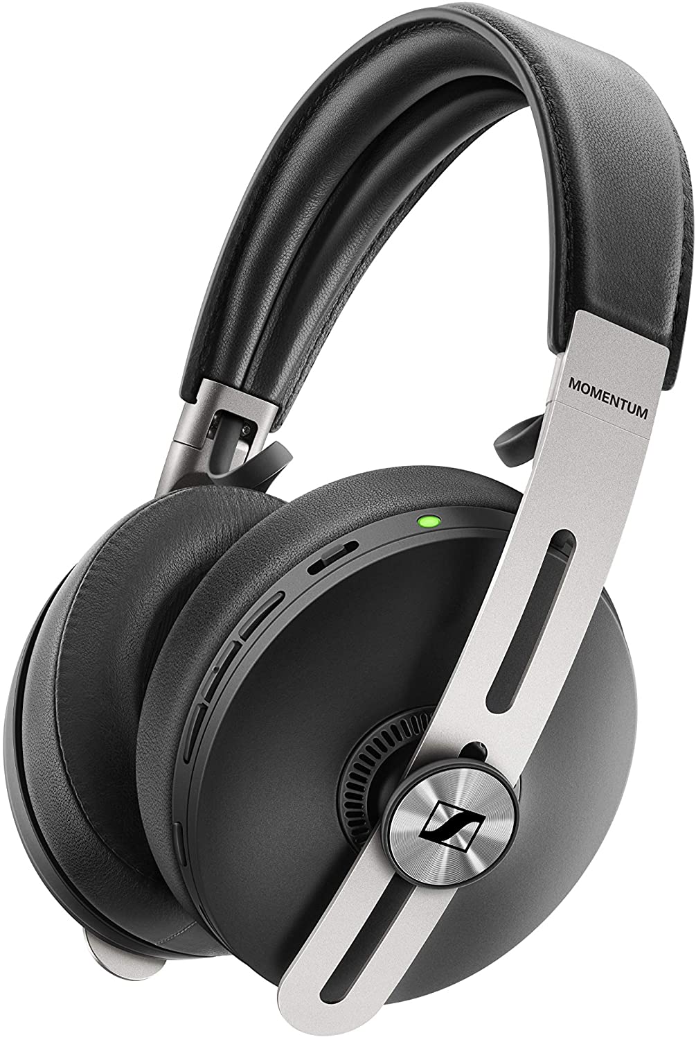 Sennheiser Momentum 3 Wireless Noise Cancelling Headphones with